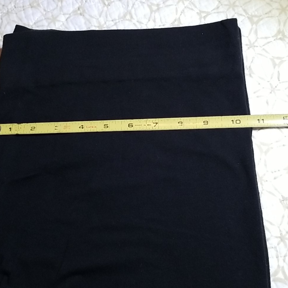 Sweat pant - Picture 6 of 6